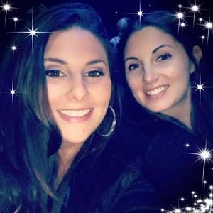 Meet your Posher, Monica